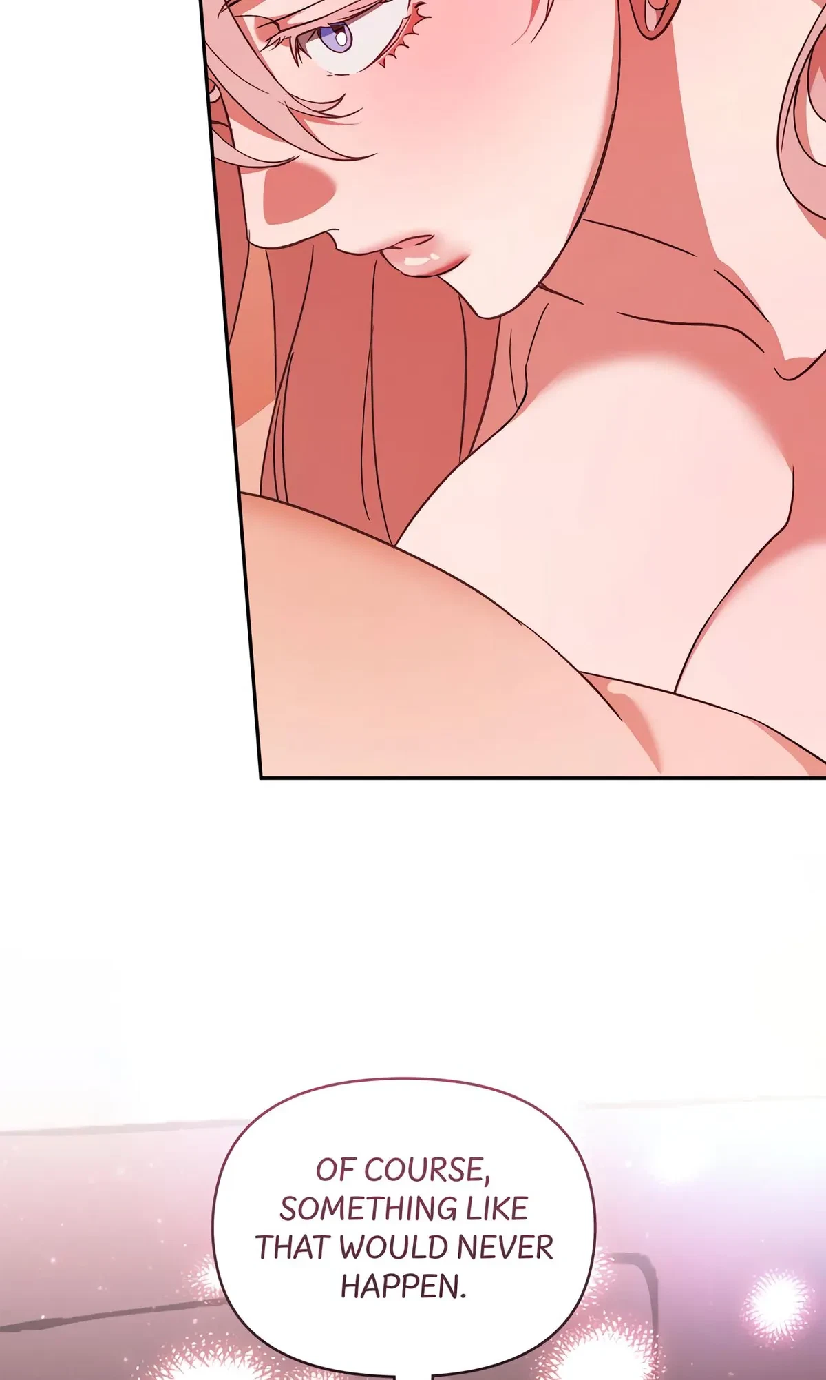 Chapter 31, page 44