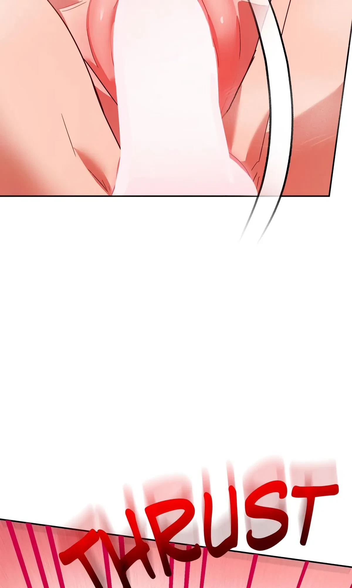 Chapter 31, page 48