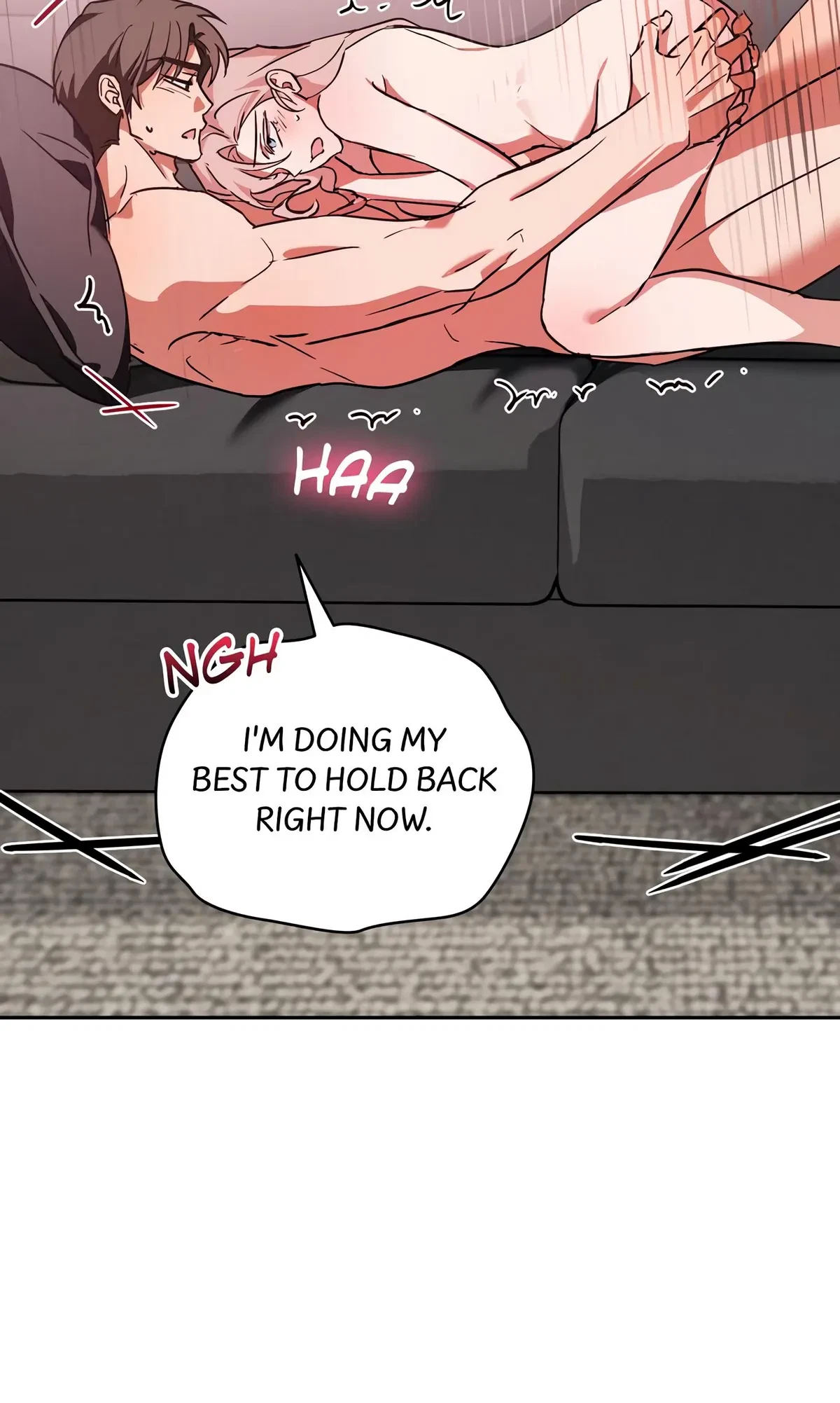 Chapter 31, page 52