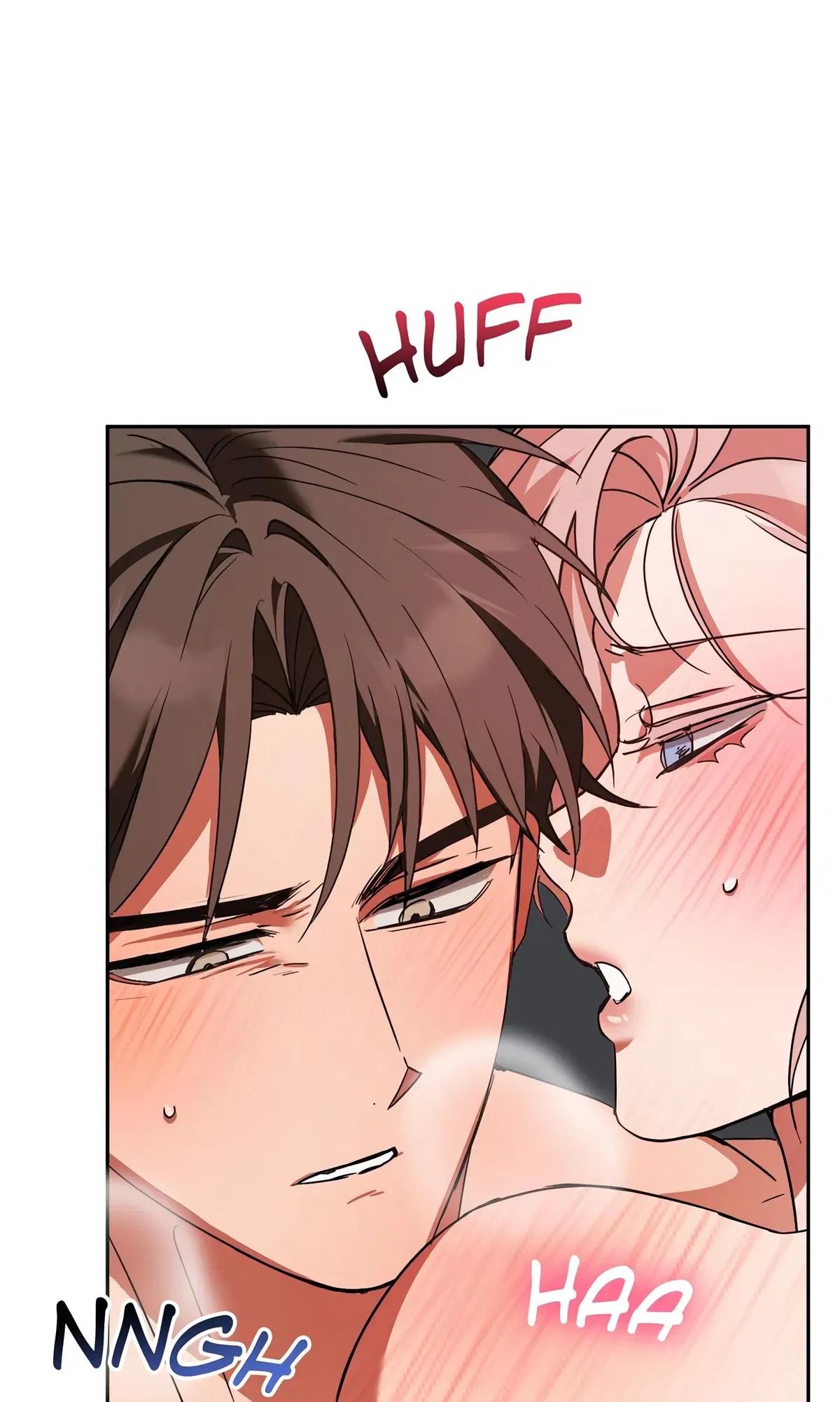 Chapter 31, page 53