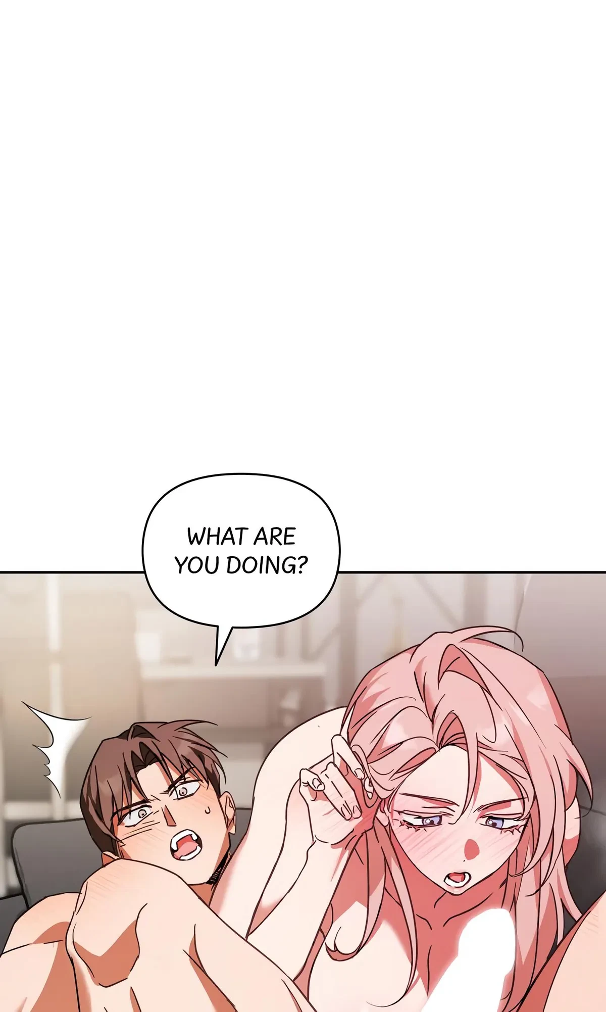 Chapter 31, page 56