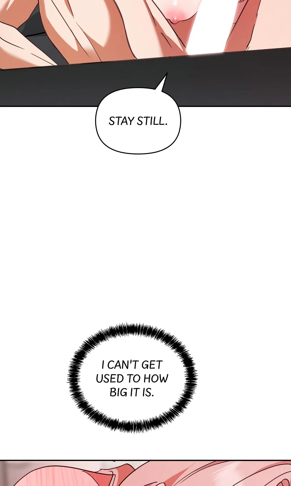 Chapter 31, page 57