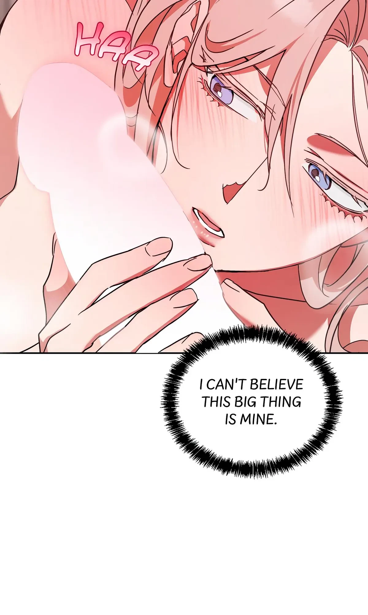 Chapter 31, page 58