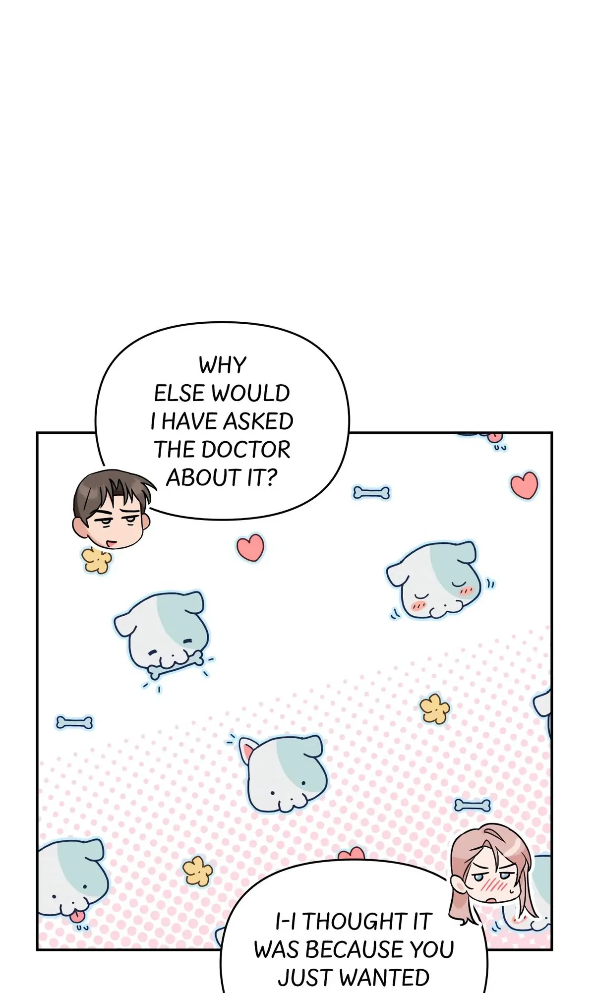 Chapter 31, page 6