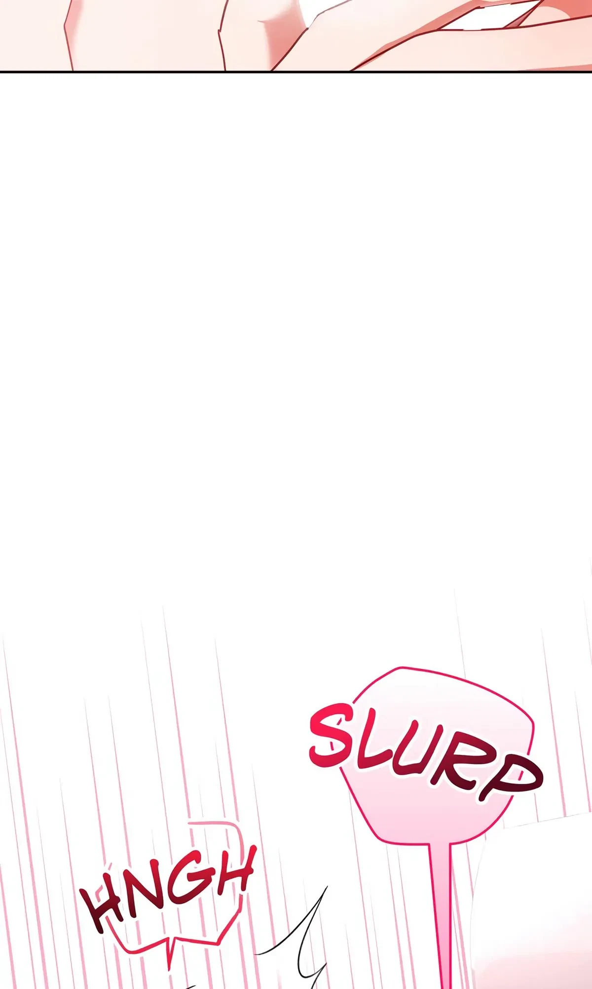 Chapter 31, page 60