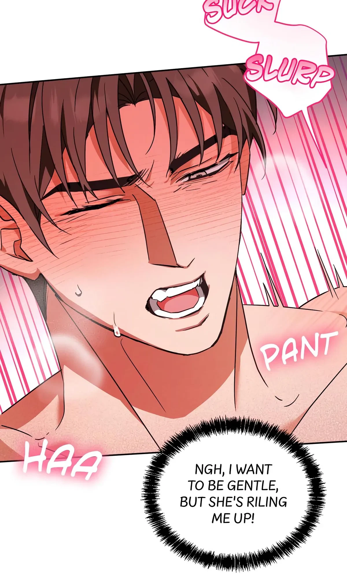 Chapter 31, page 63