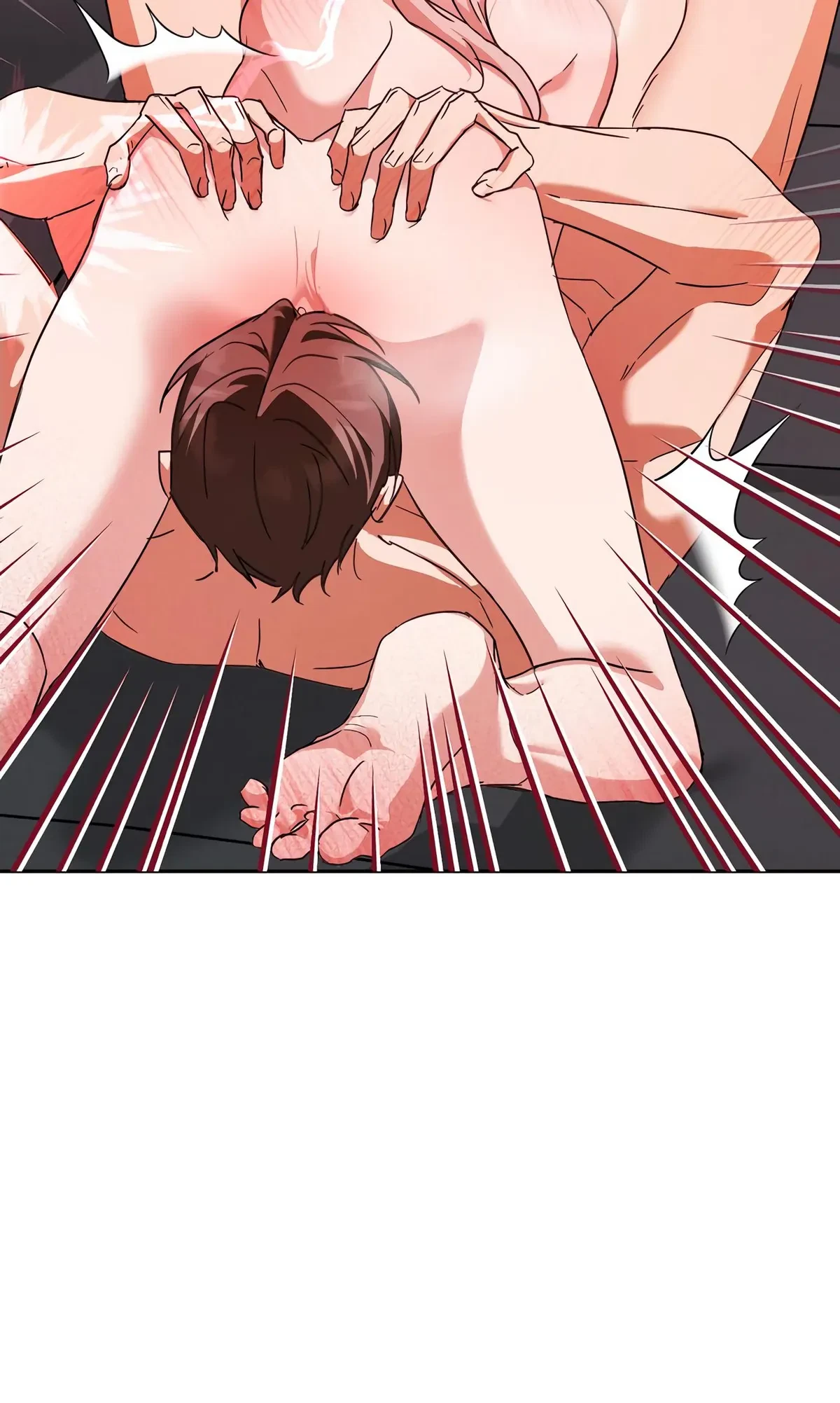 Chapter 31, page 65