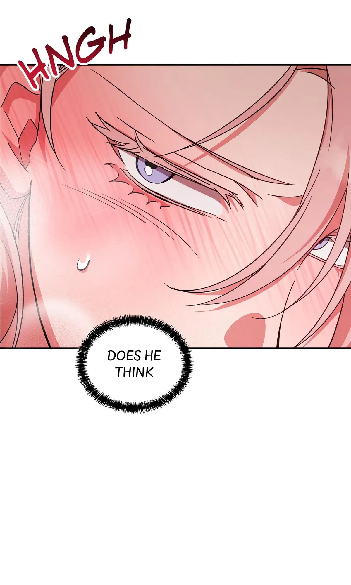 Chapter 31, page 66