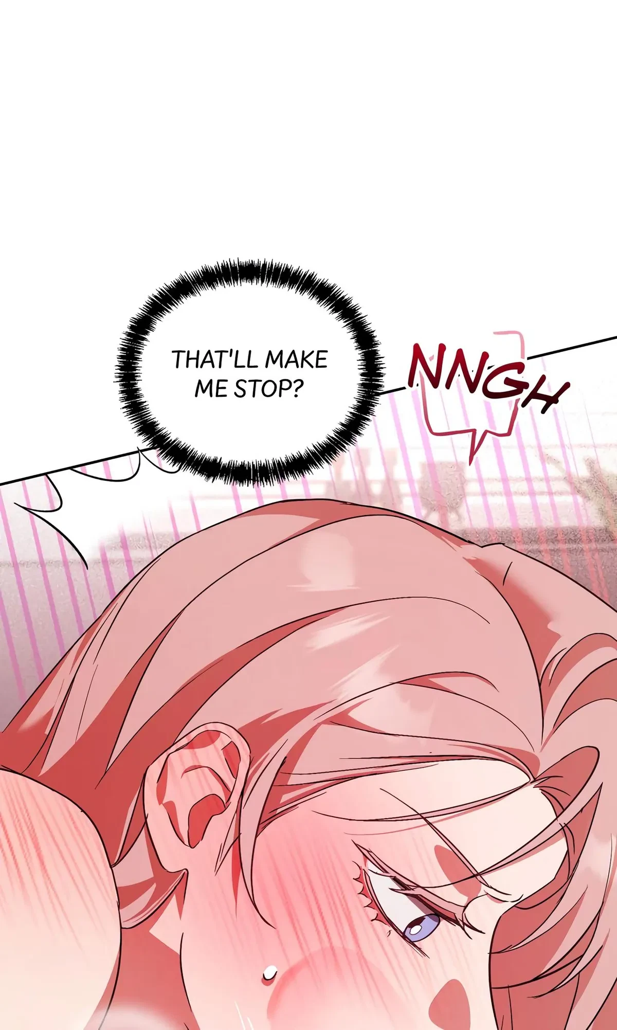 Chapter 31, page 67