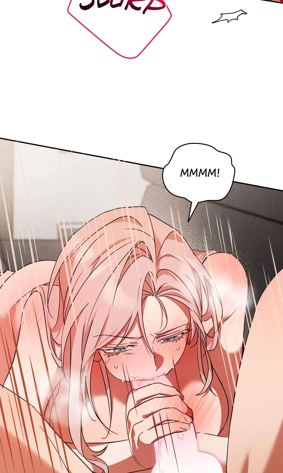 Chapter 31, page 70