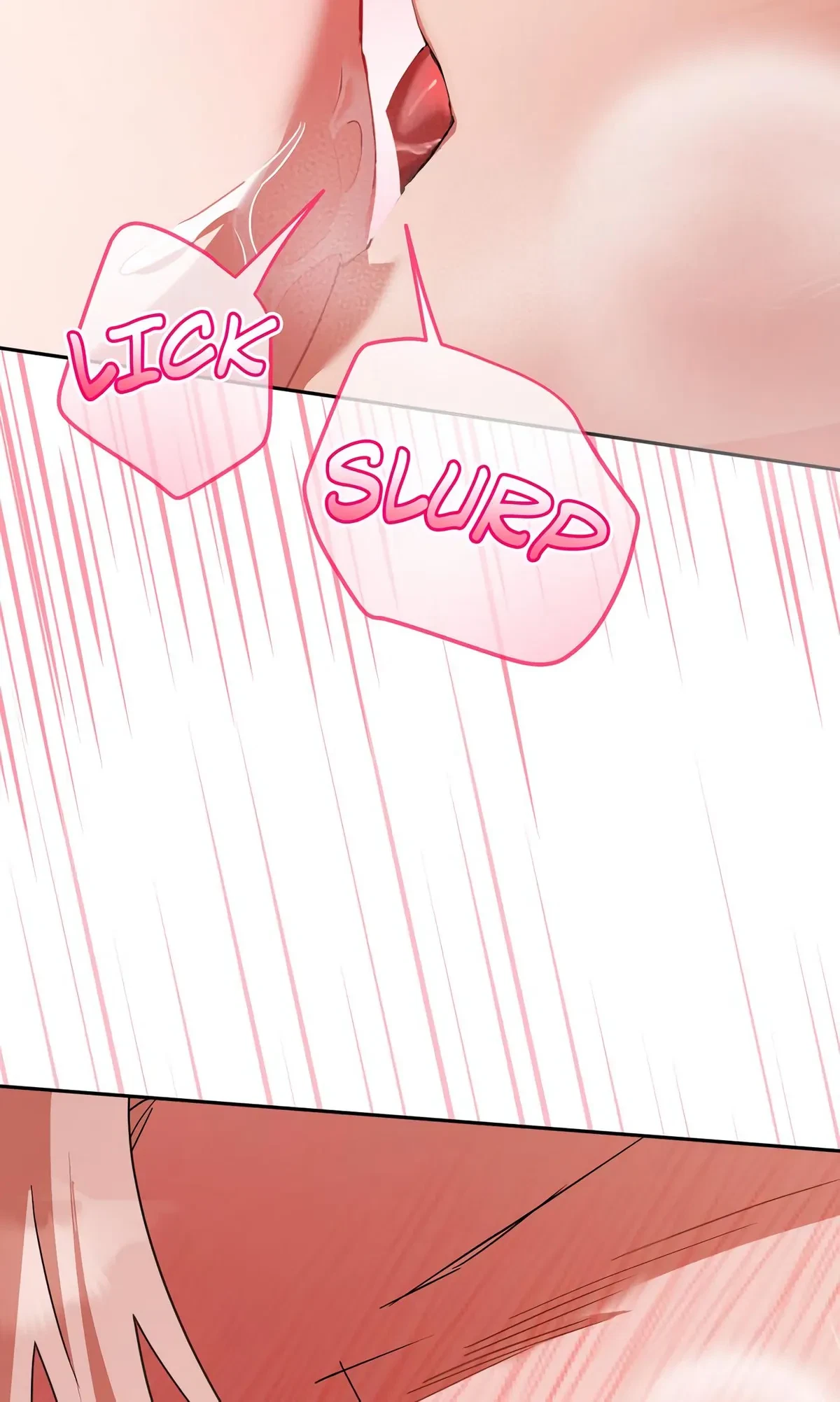 Chapter 31, page 72