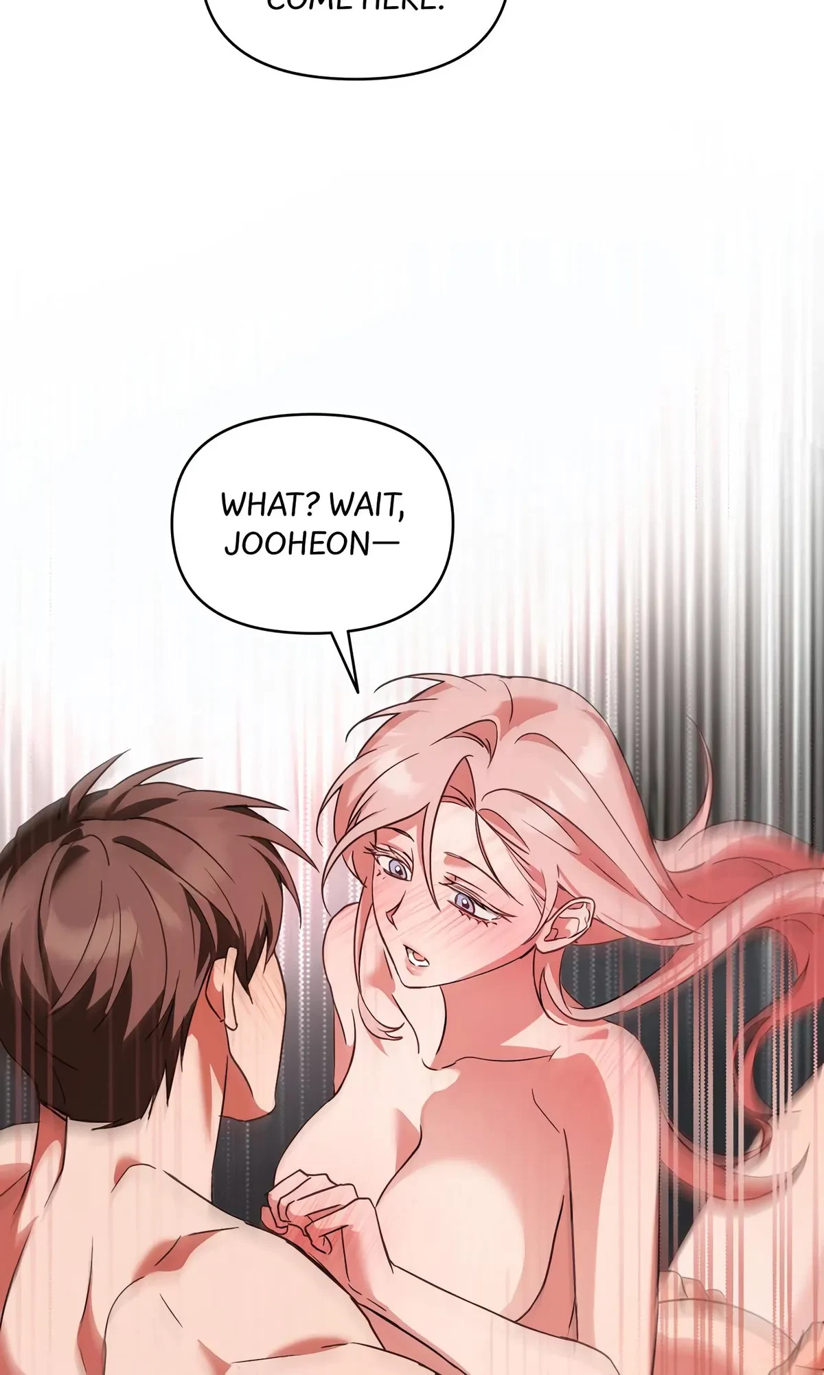 Chapter 31, page 78