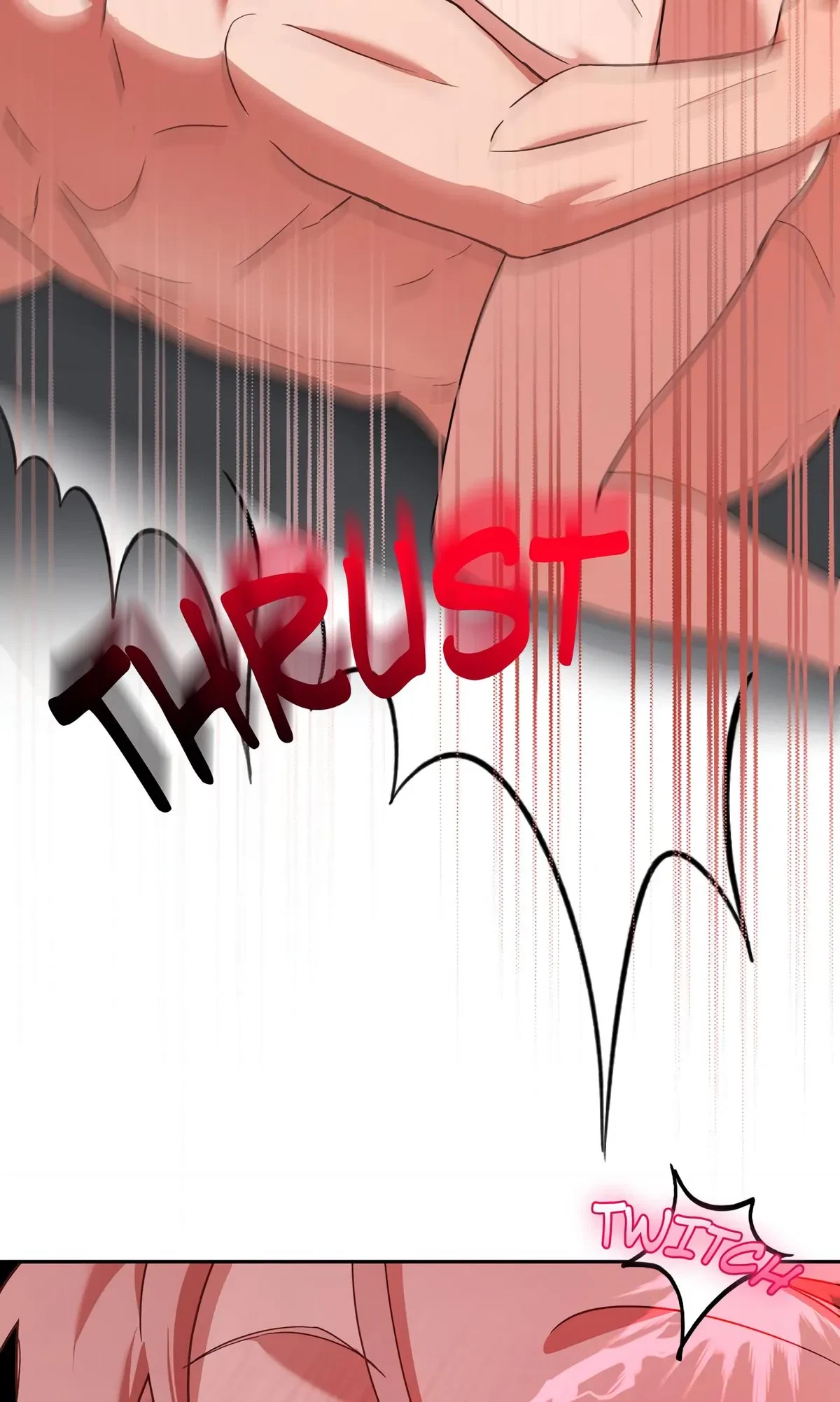 Chapter 31, page 79