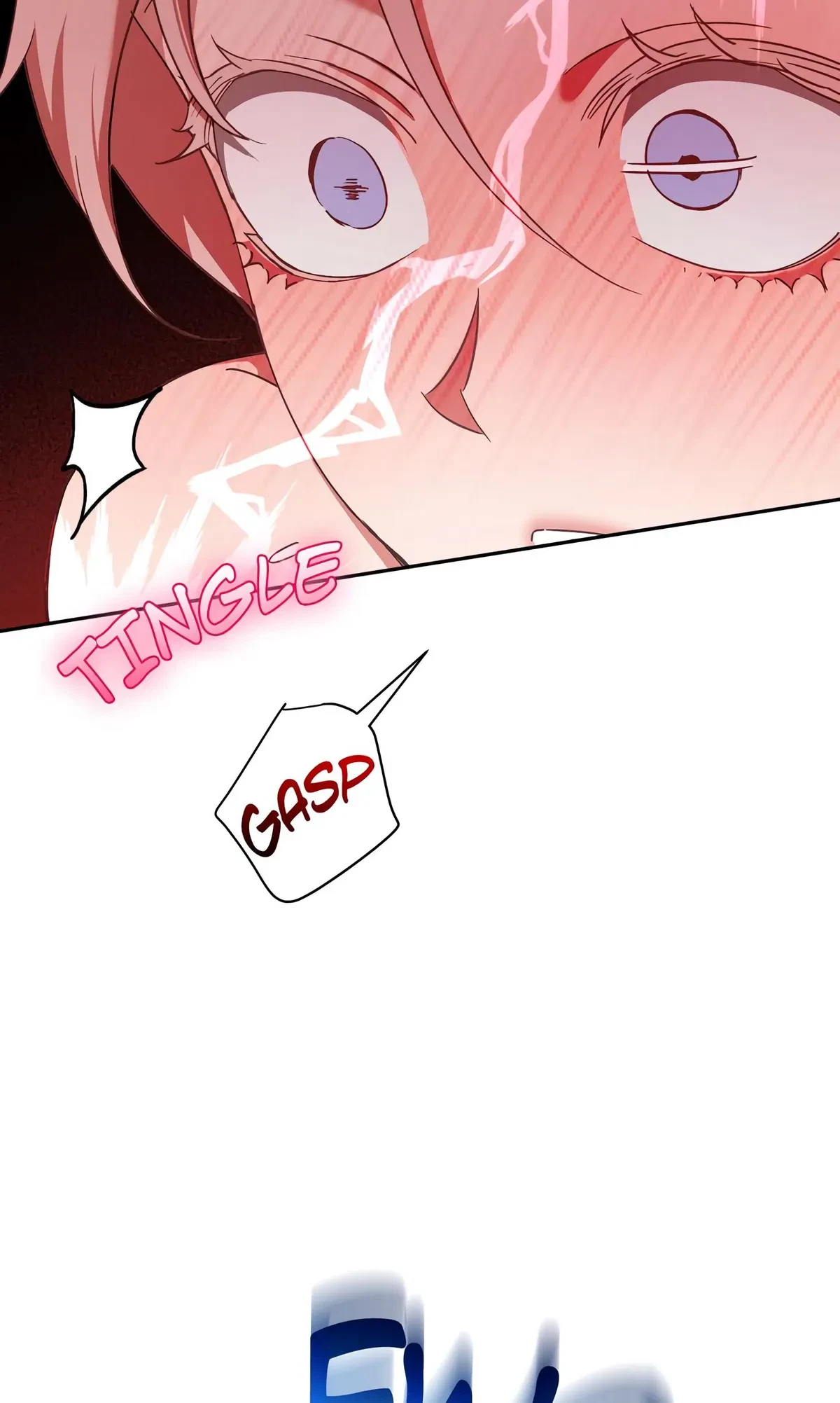 Chapter 31, page 80