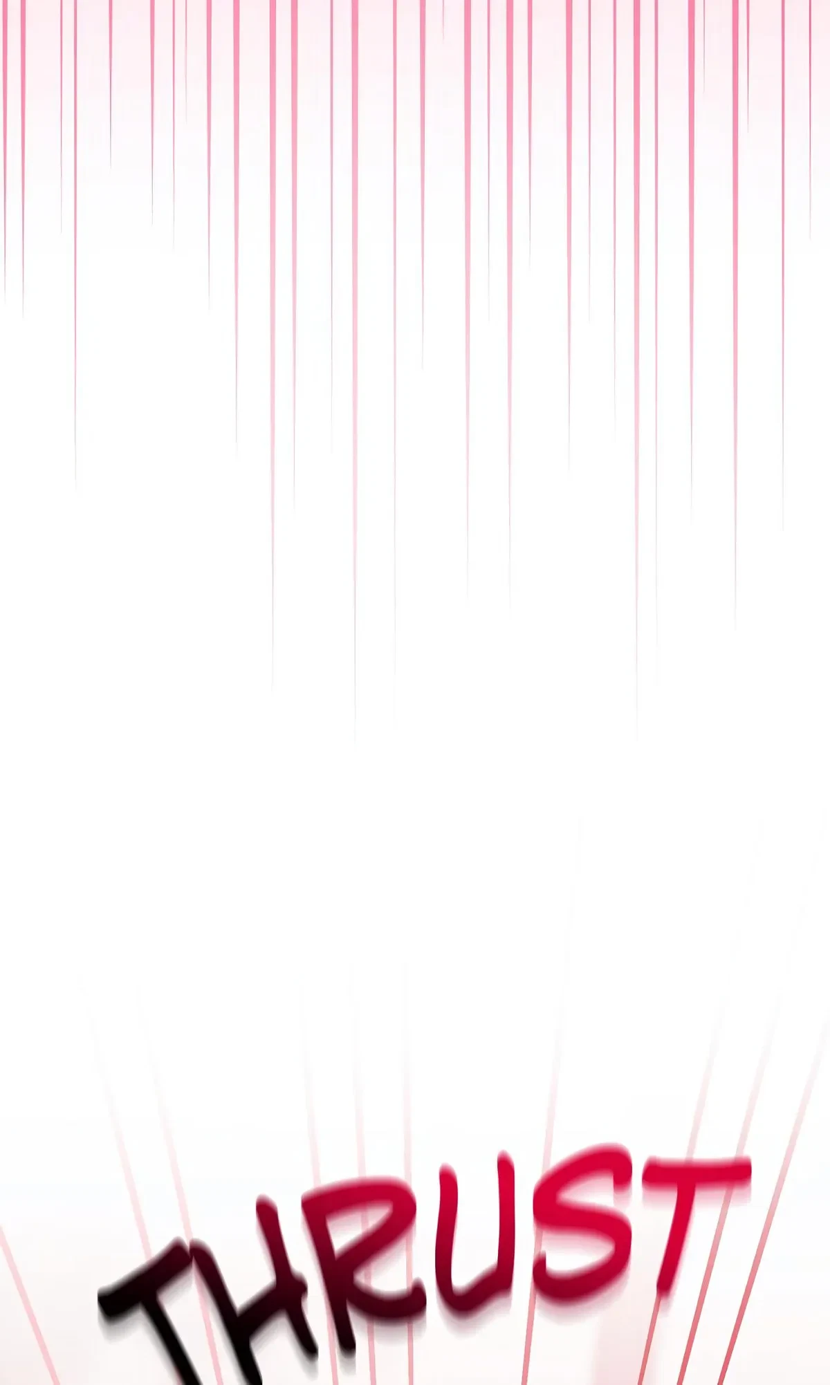 Chapter 31, page 84