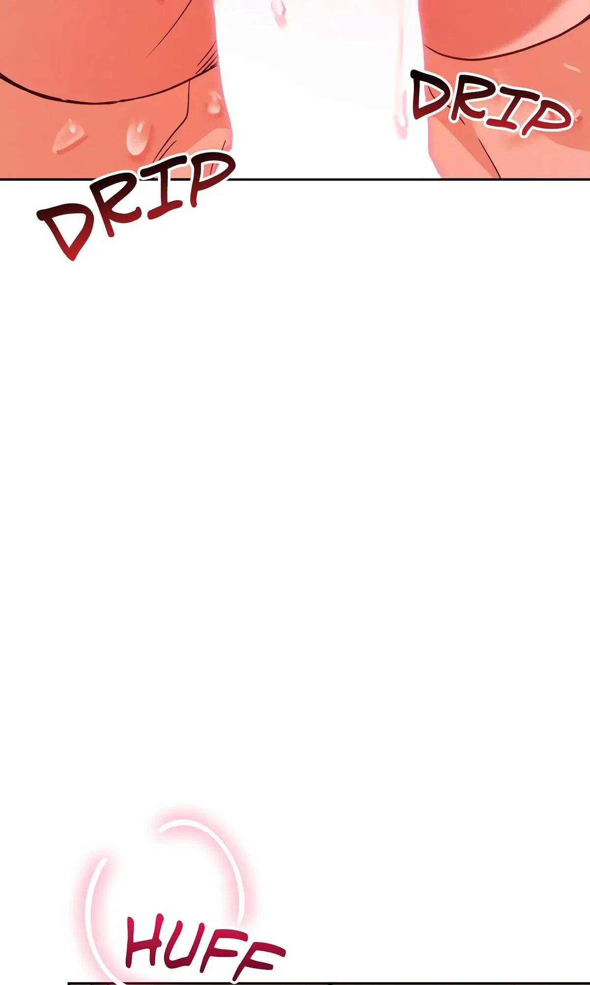 Chapter 31, page 88