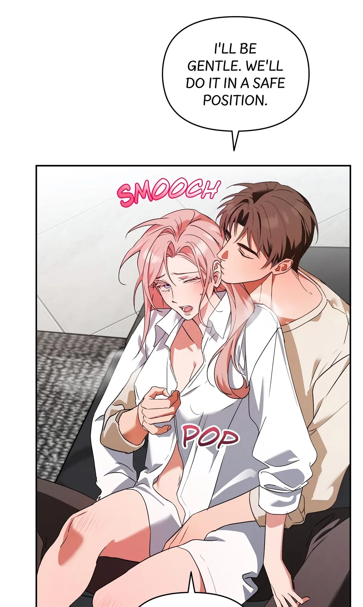 Chapter 31, page 9