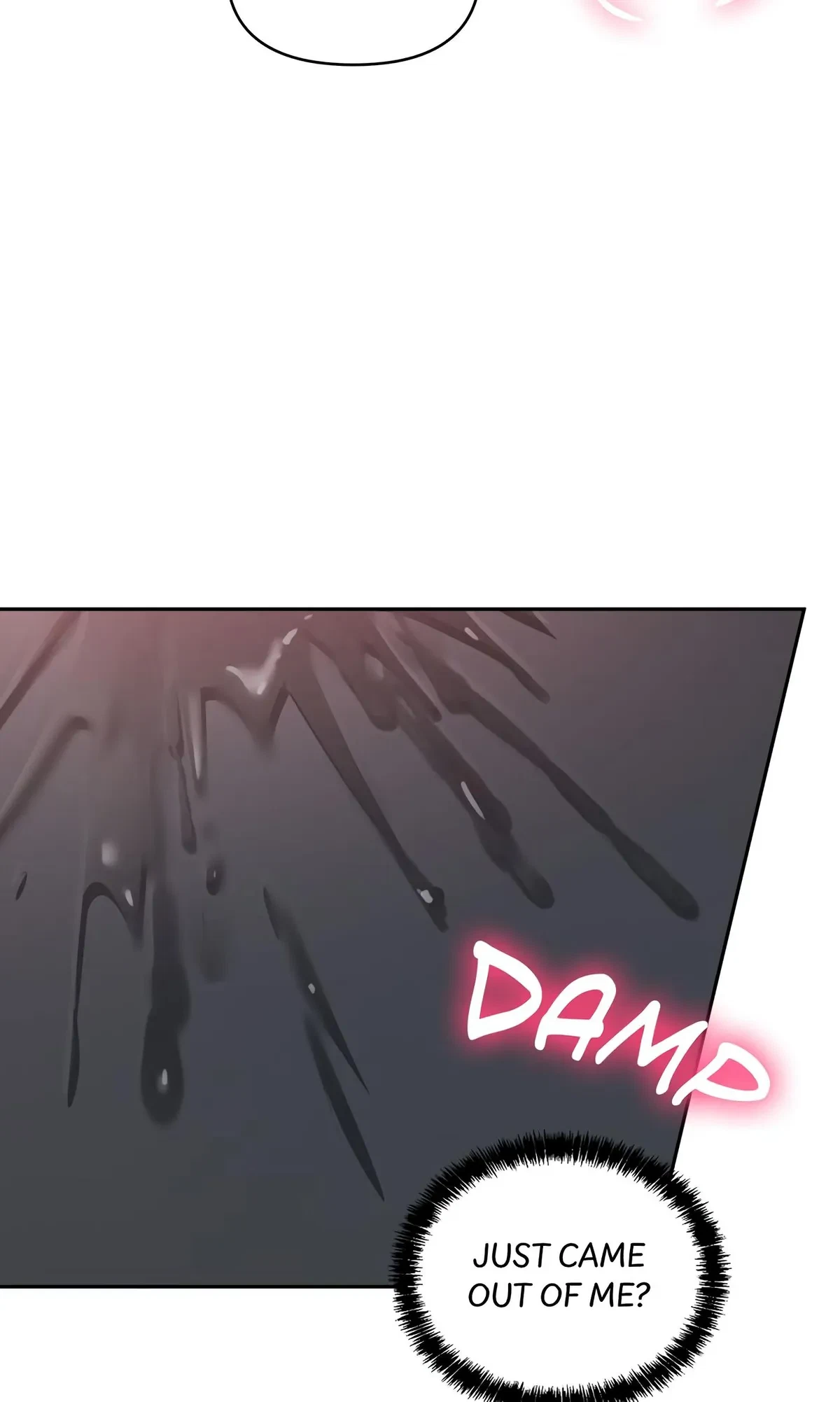 Chapter 31, page 90