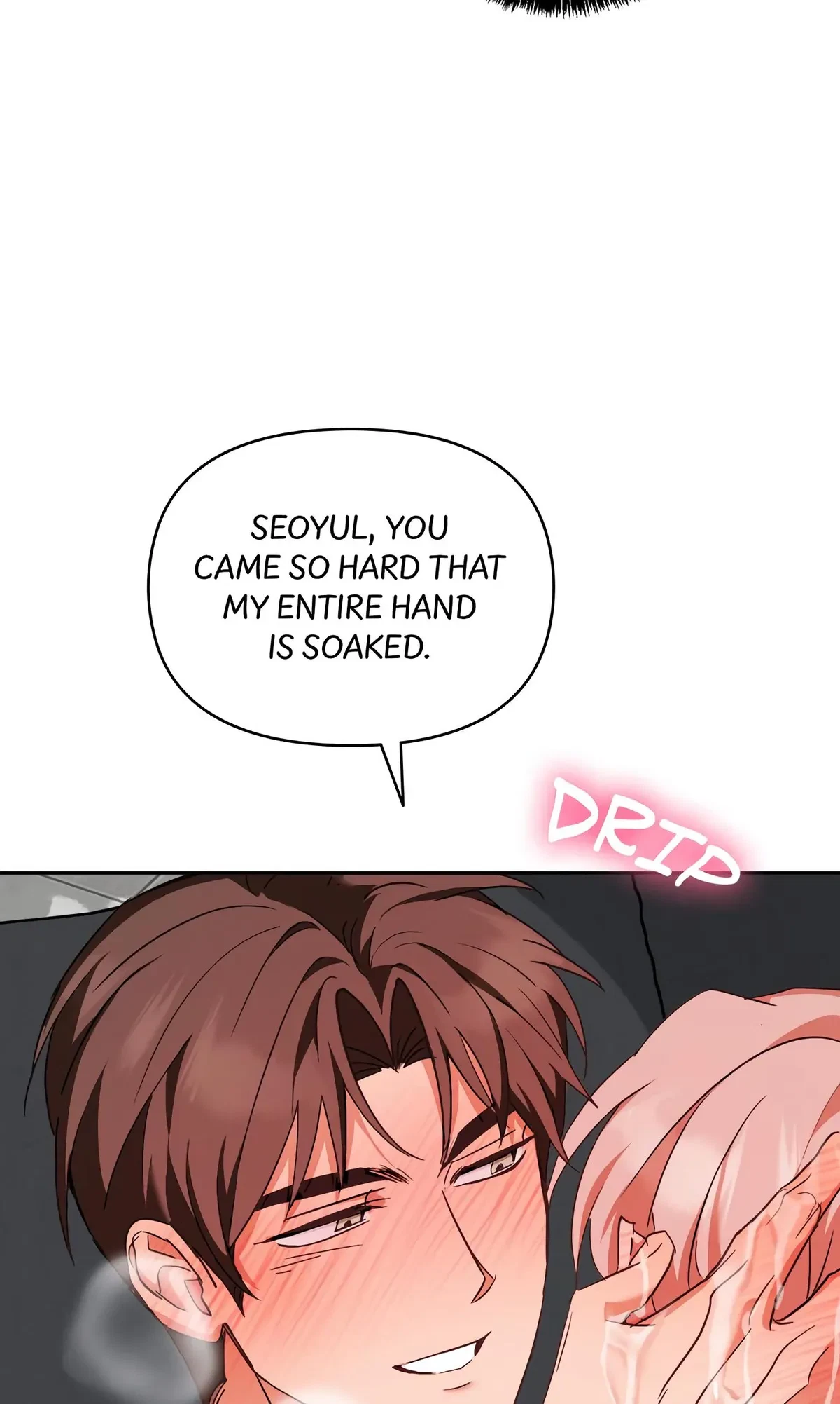 Chapter 31, page 91