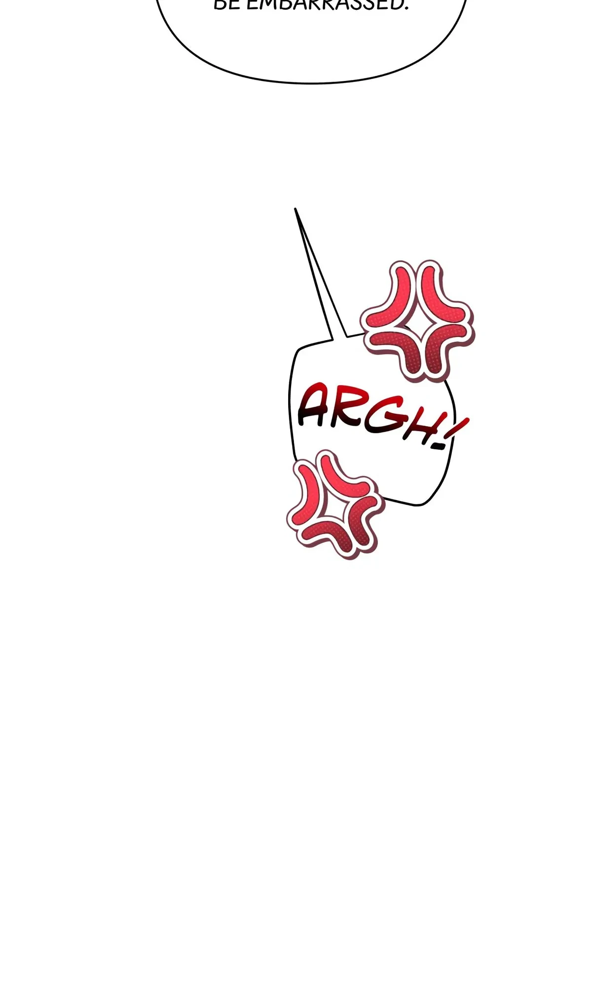 Chapter 31, page 94