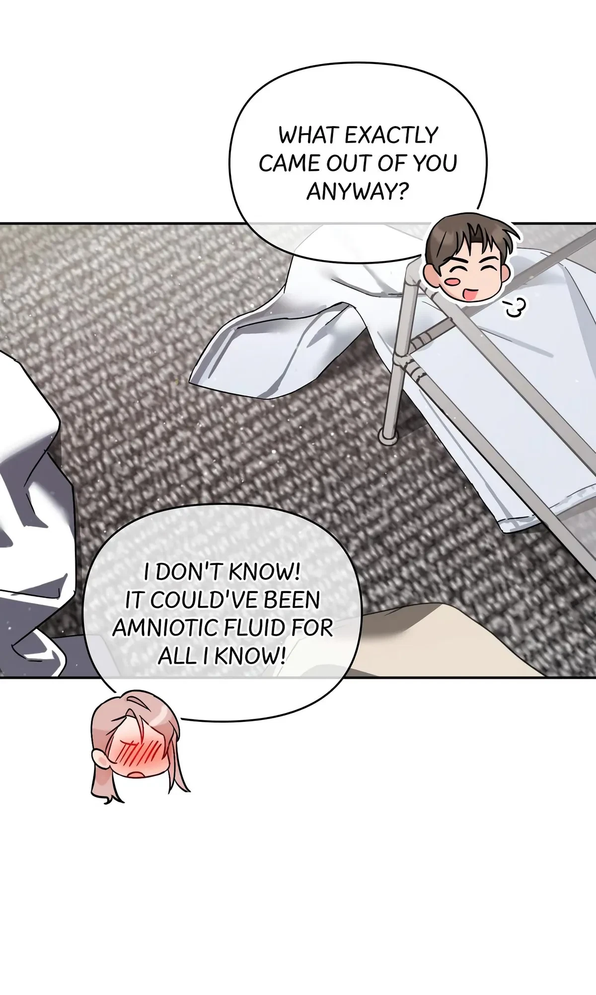 Chapter 31, page 95