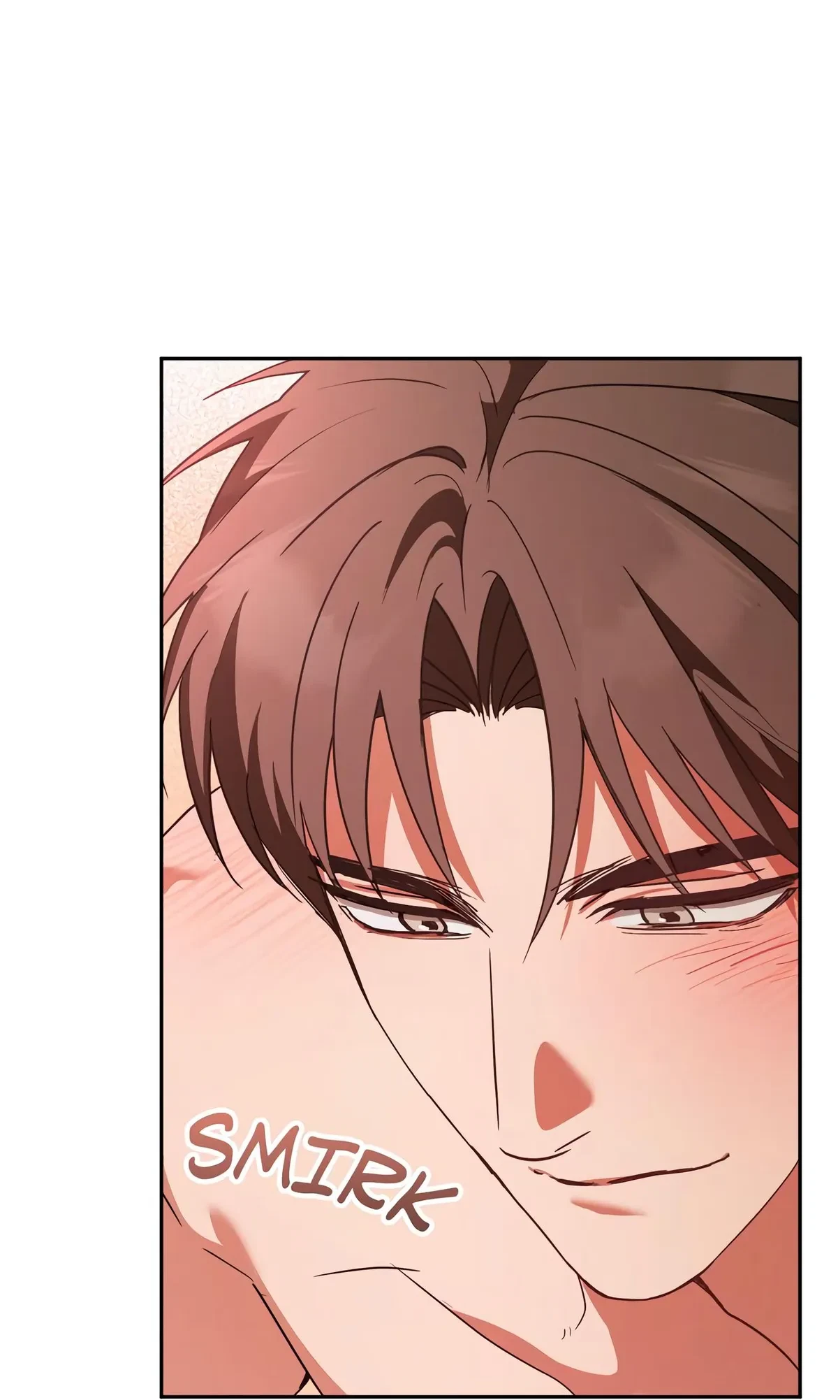Chapter 31, page 96