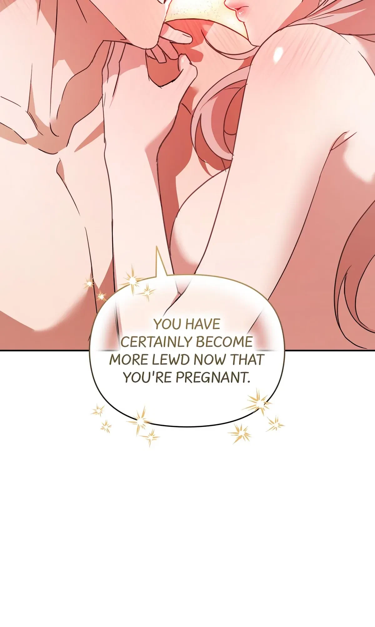 Chapter 31, page 98