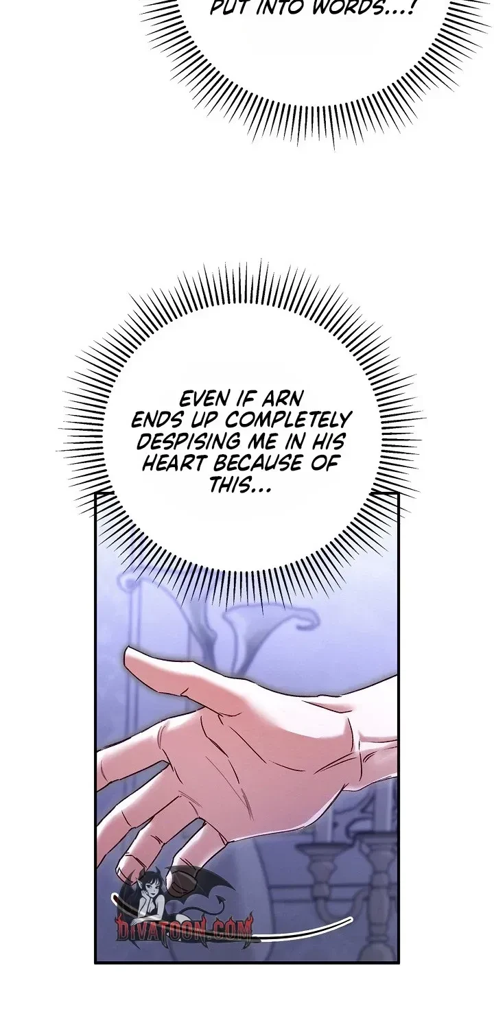 Chapter 8, page 13