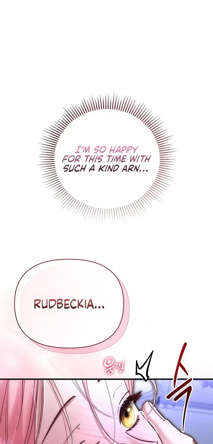 Chapter 8, page 14