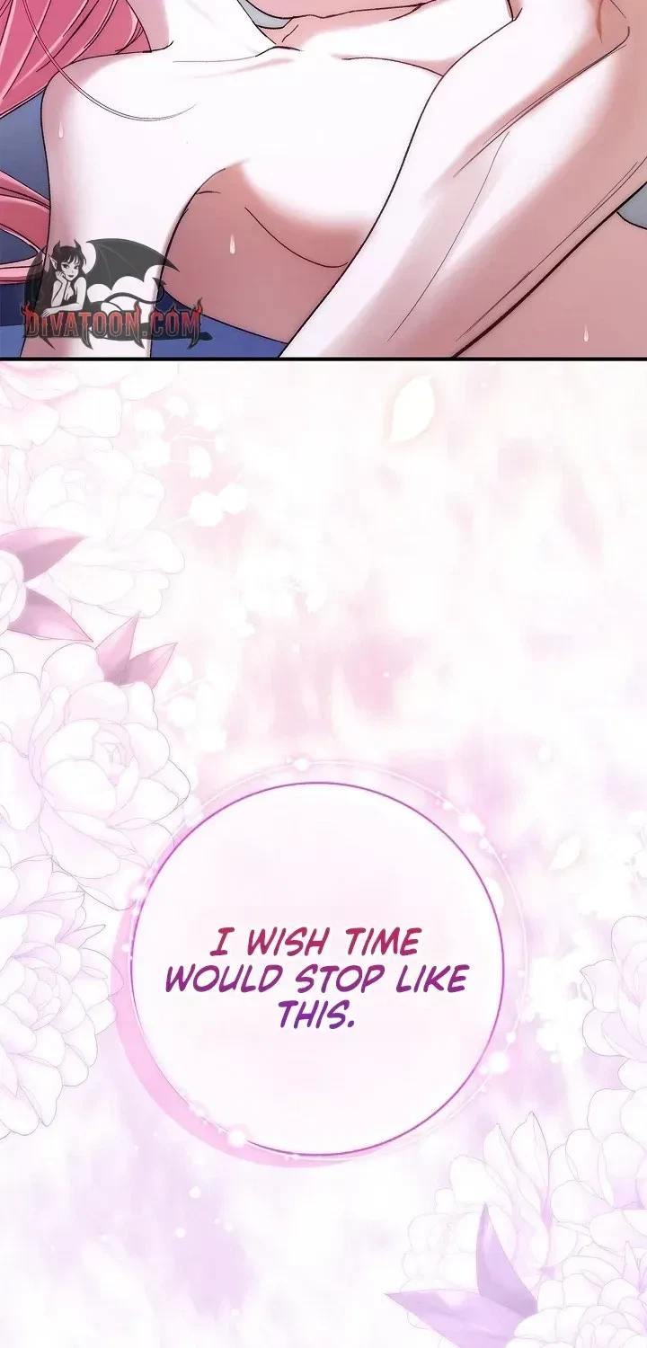 Chapter 8, page 17