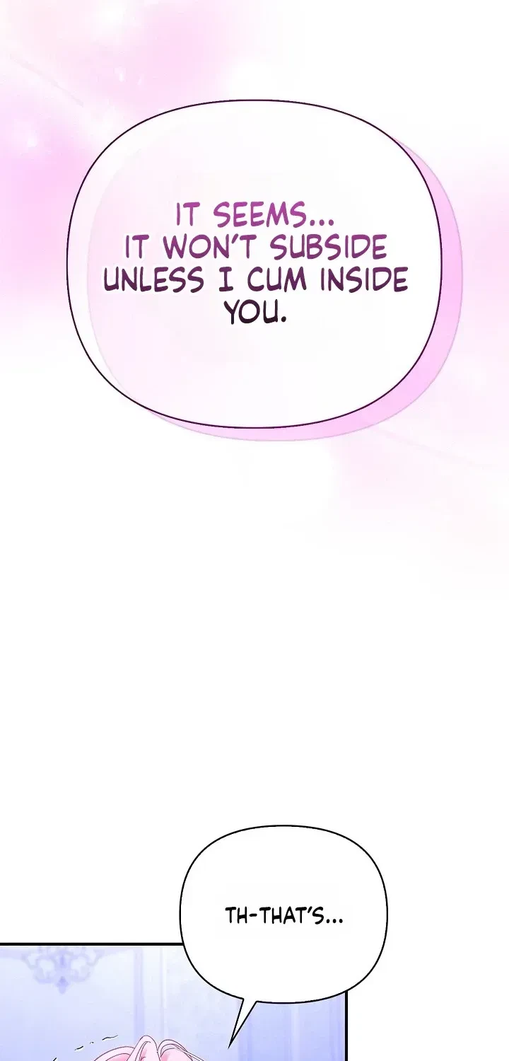 Chapter 8, page 2