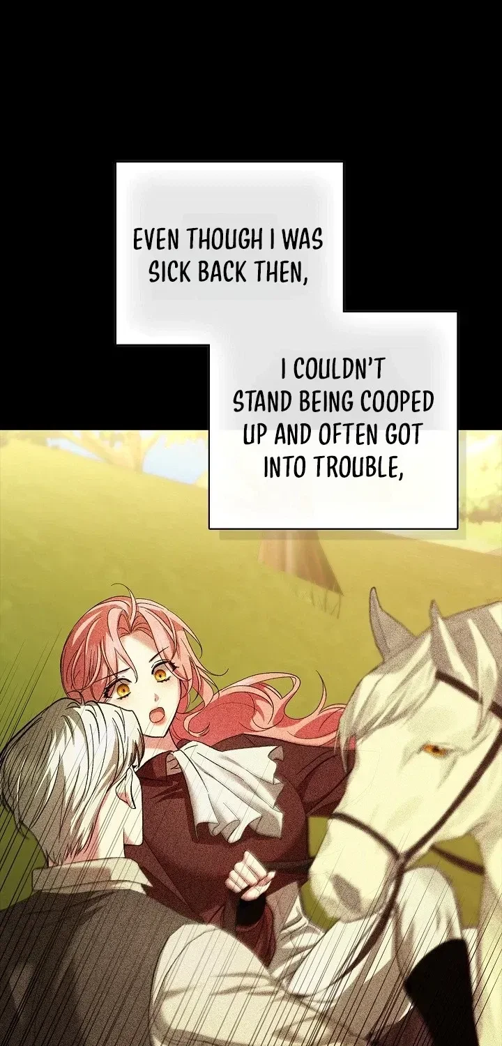 Chapter 8, page 23