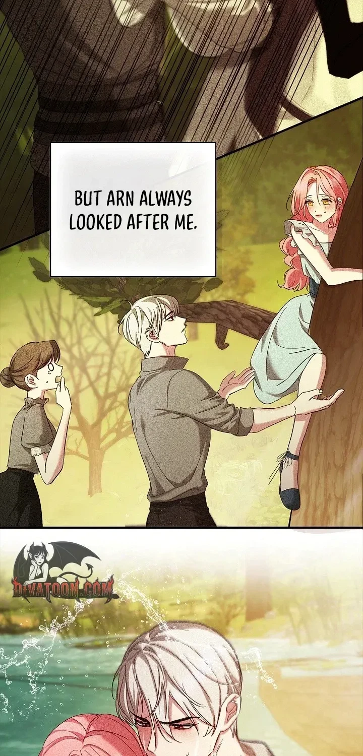 Chapter 8, page 24