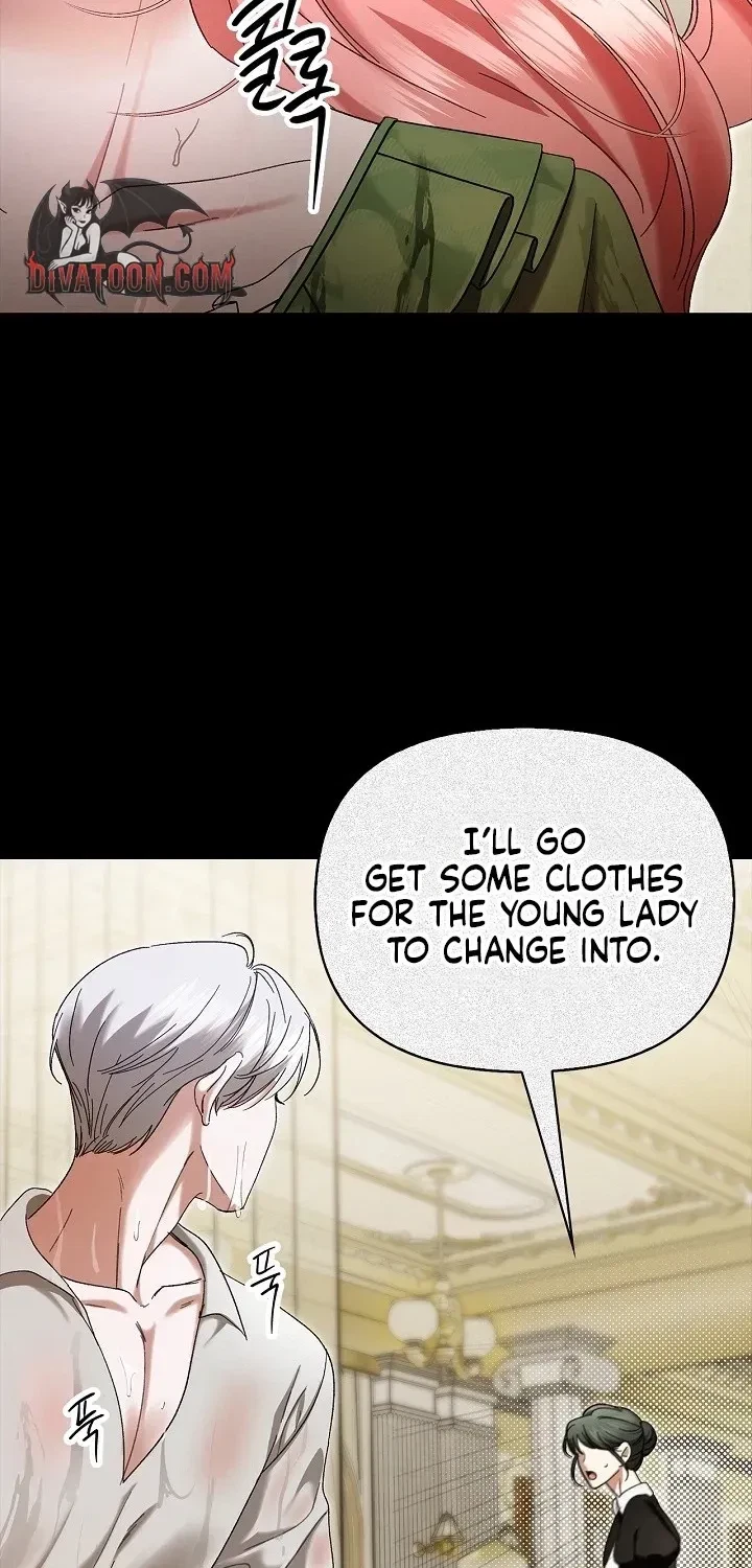Chapter 8, page 28