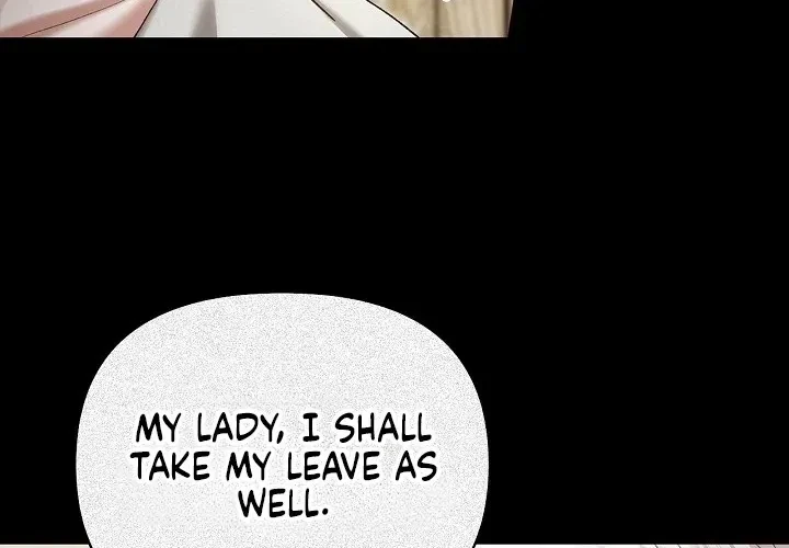 Chapter 8, page 30