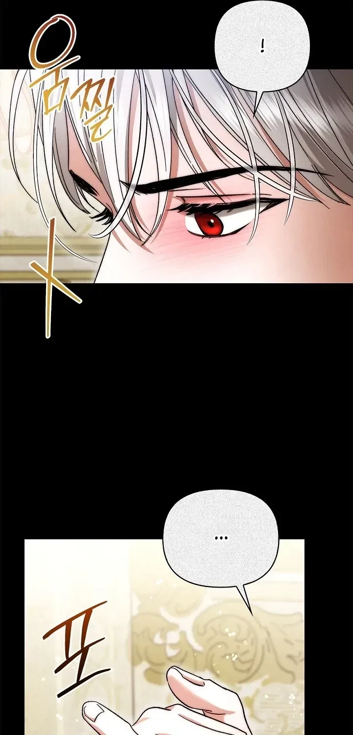 Chapter 8, page 34