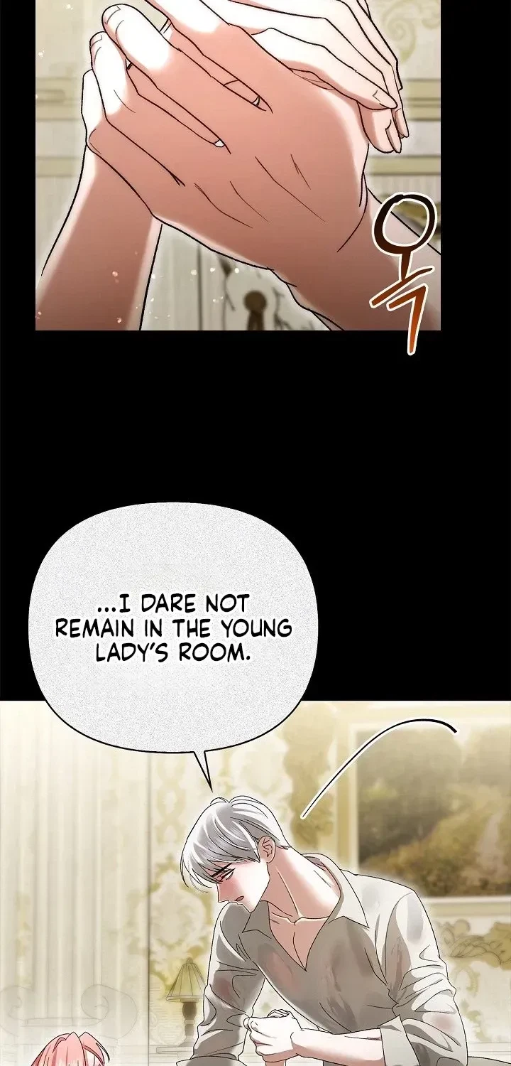 Chapter 8, page 35