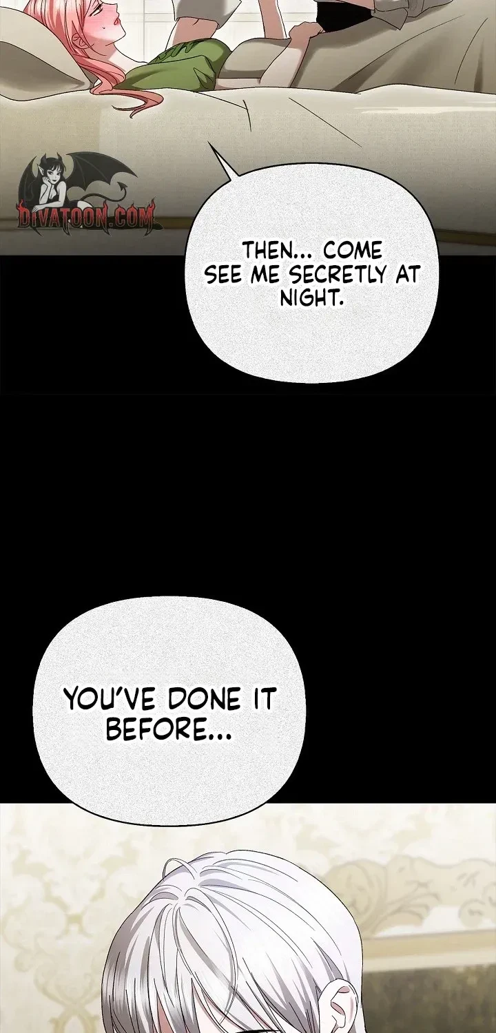 Chapter 8, page 36