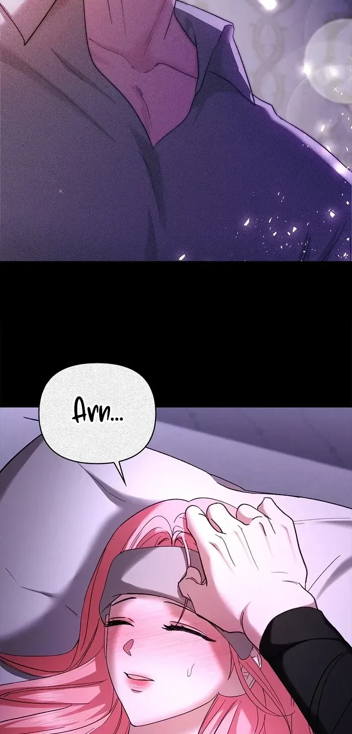 Chapter 8, page 42