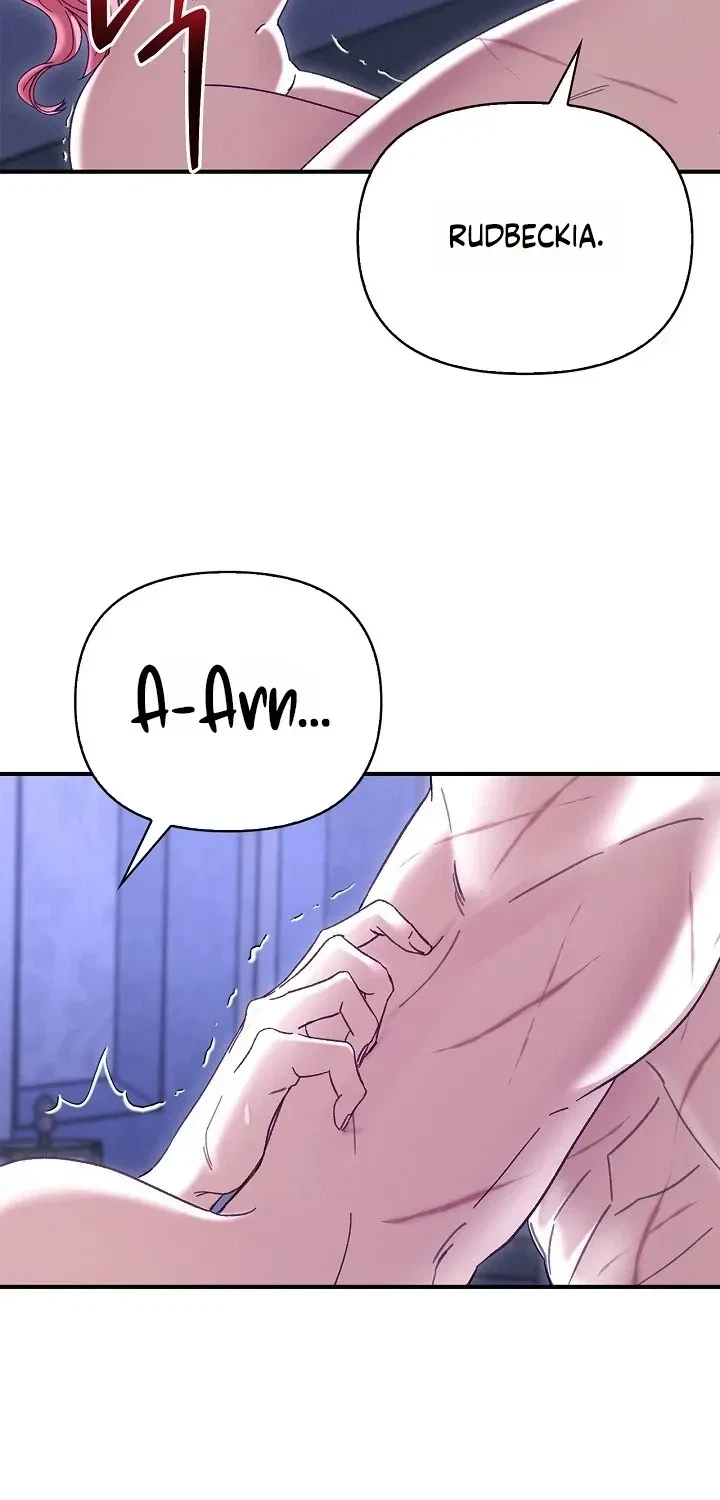 Chapter 8, page 5