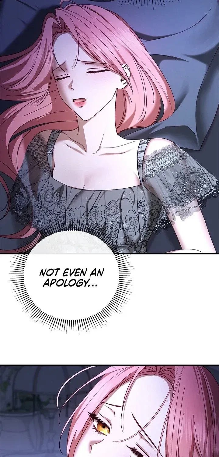 Chapter 8, page 51