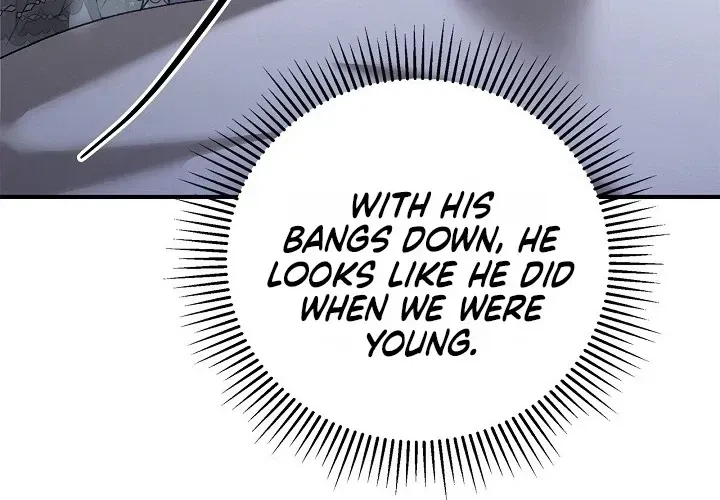 Chapter 8, page 58