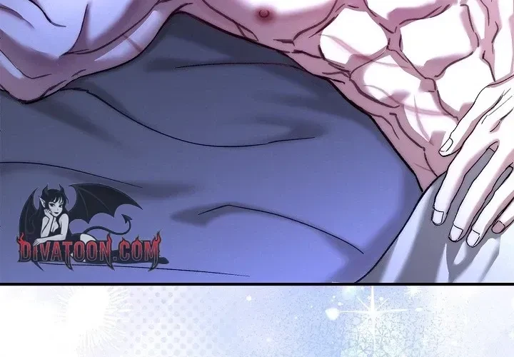 Chapter 8, page 62
