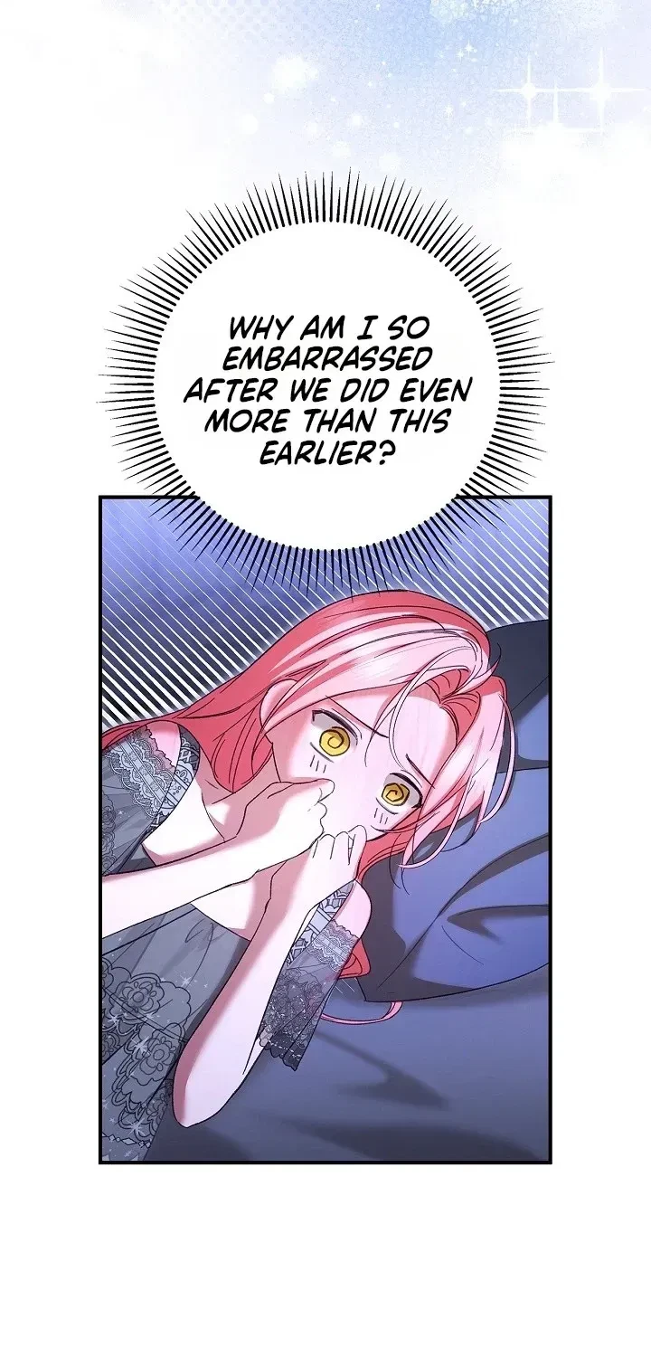 Chapter 8, page 63