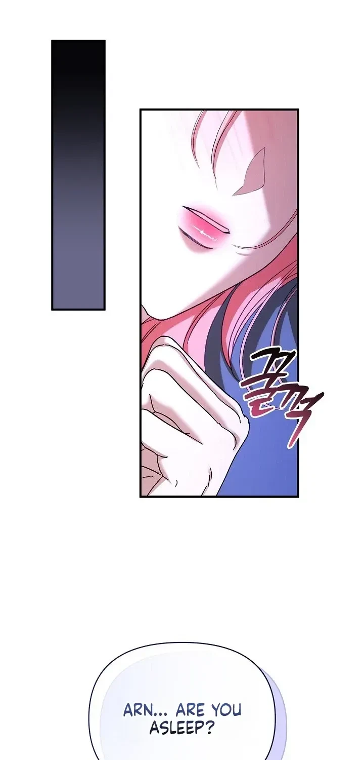 Chapter 8, page 64