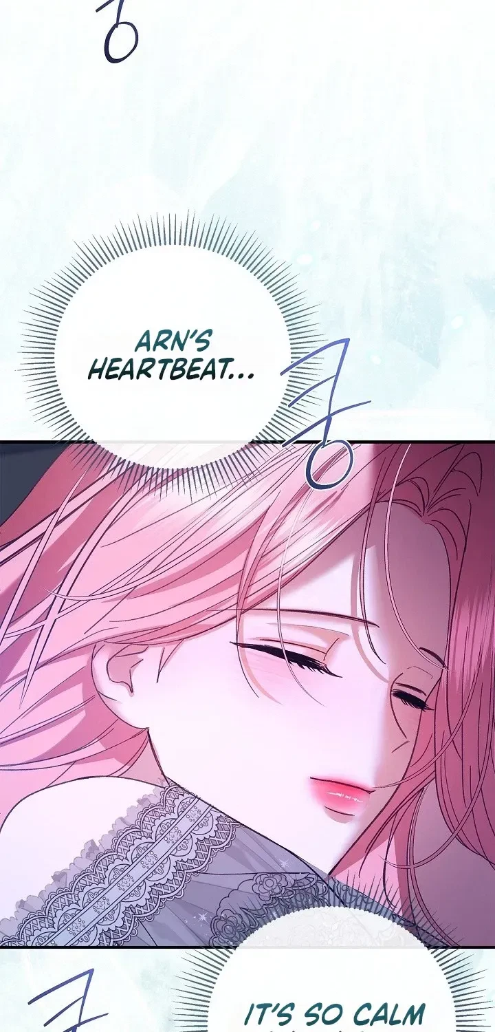 Chapter 8, page 71