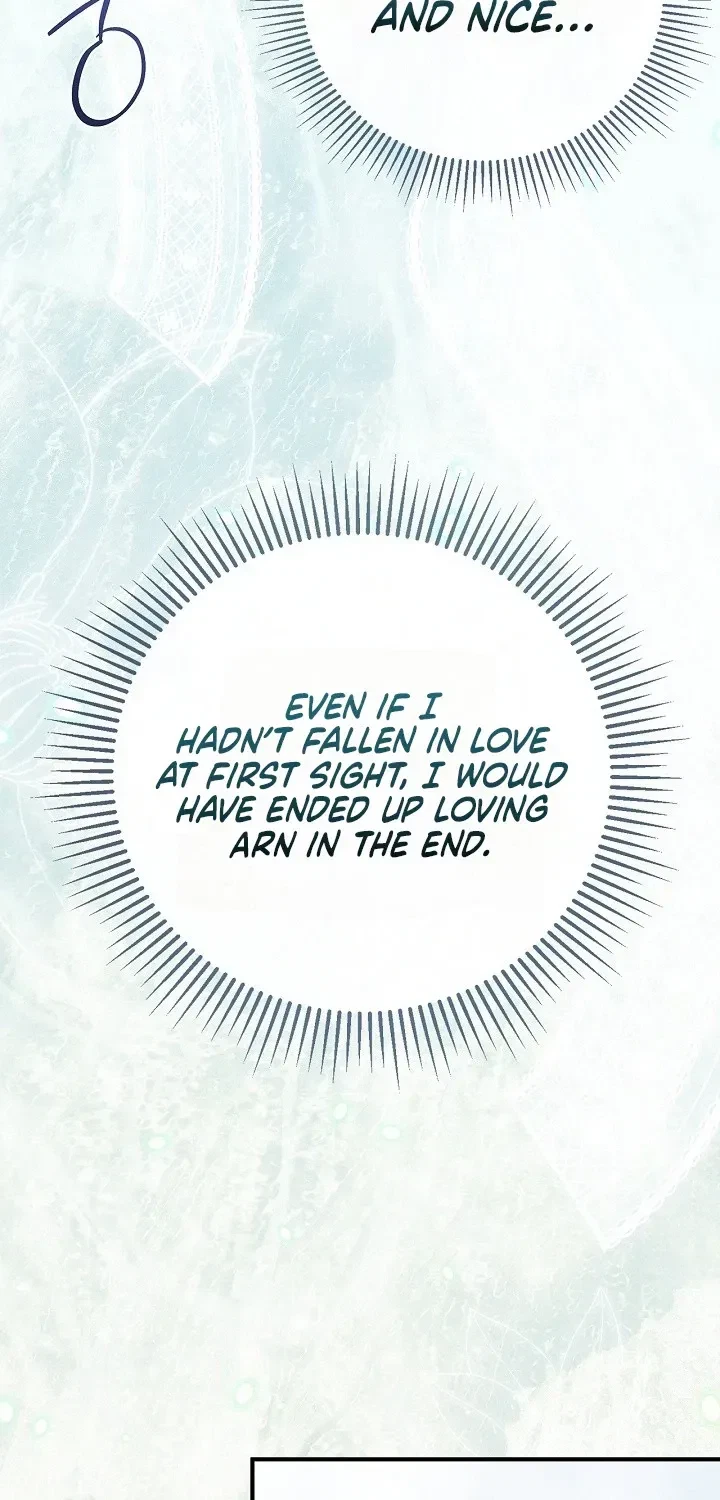 Chapter 8, page 72