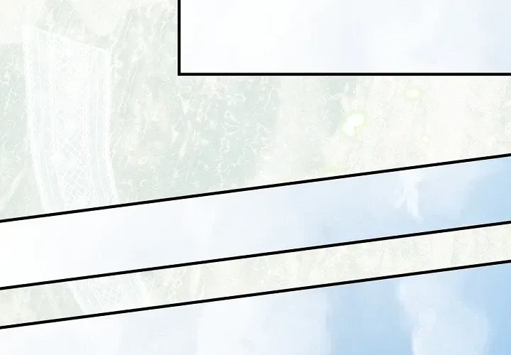 Chapter 8, page 73