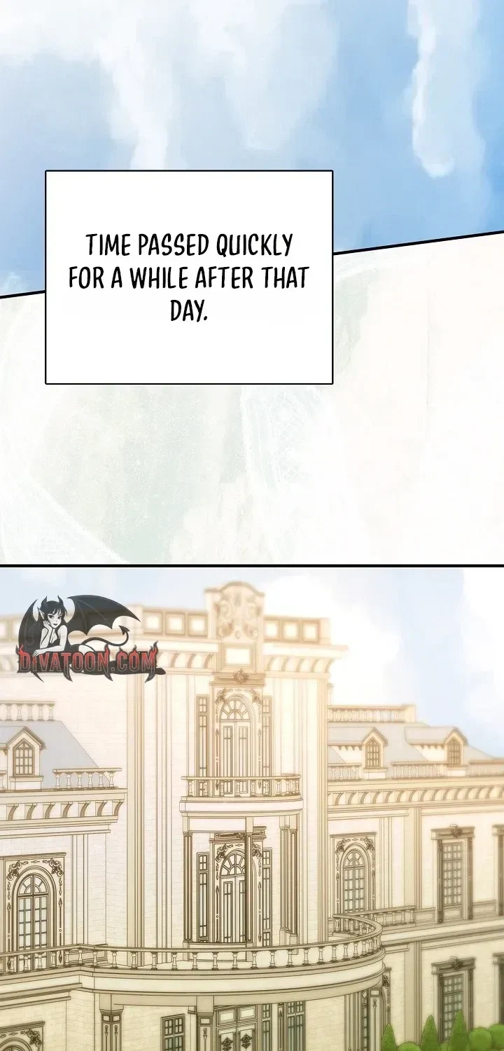 Chapter 8, page 74