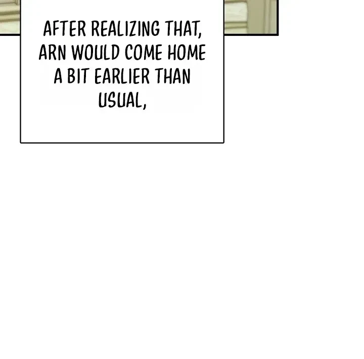 Chapter 8, page 76